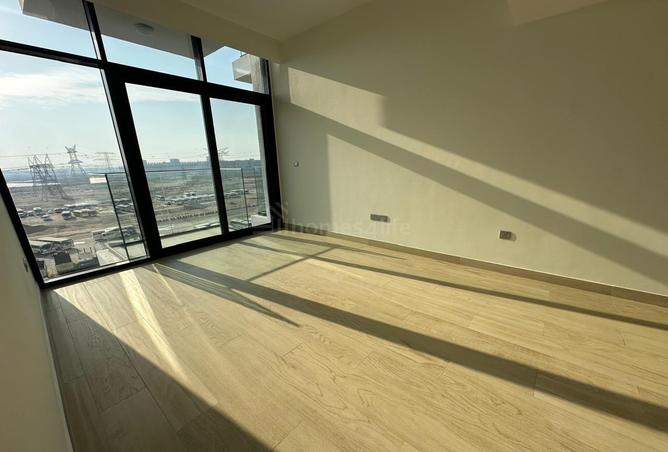 16128123 - Property Image 2