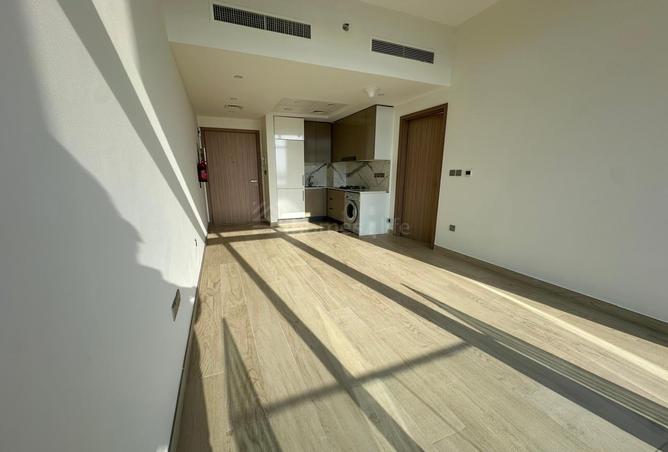 16128123 - Property Image 3