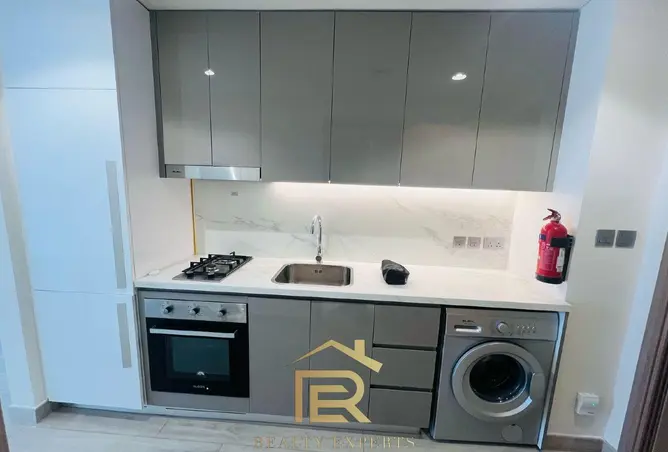 161403603 - Property Image 2
