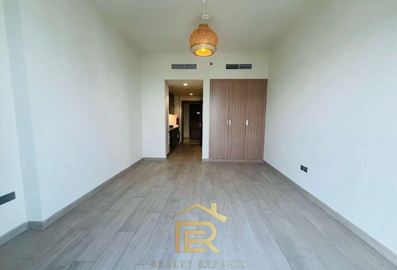 161403603 - Property Main Image
