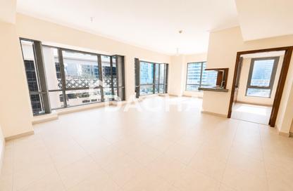 Apartment - 1 Bedroom - 2 Bathrooms for rent in South Ridge 2 - South Ridge - Downtown Dubai - Dubai Apartment - 1 Bedroom - 2 Bathrooms for rent in South Ridge 2 - South Ridge - Downtown Dubai - Dubai