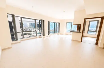 Apartment - 1 Bedroom - 2 Bathrooms for rent in South Ridge 2 - South Ridge - Downtown Dubai - Dubai Apartment - 1 Bedroom - 2 Bathrooms for rent in South Ridge 2 - South Ridge - Downtown Dubai - Dubai