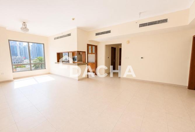 104695787 - Property Image 2