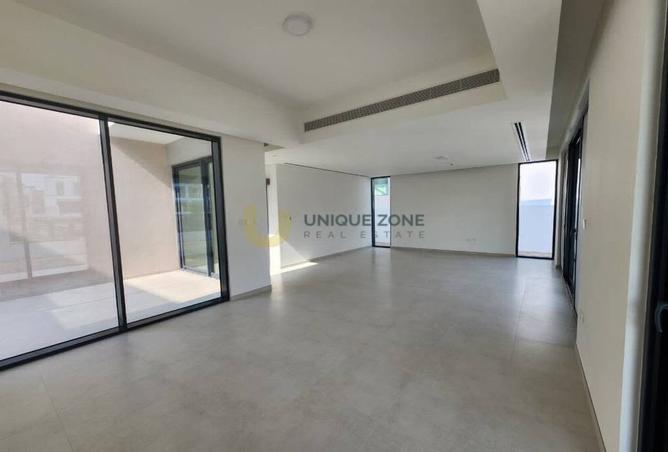 115917437 - Property Image 3