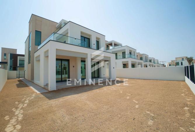 15967562 - صورة العقار 3