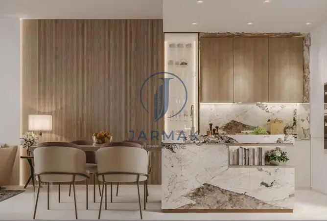 155094372 - Property Image 3