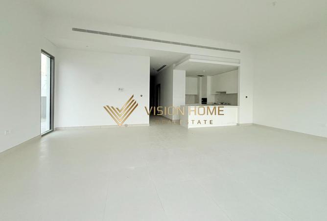 16302861 - صورة العقار 2