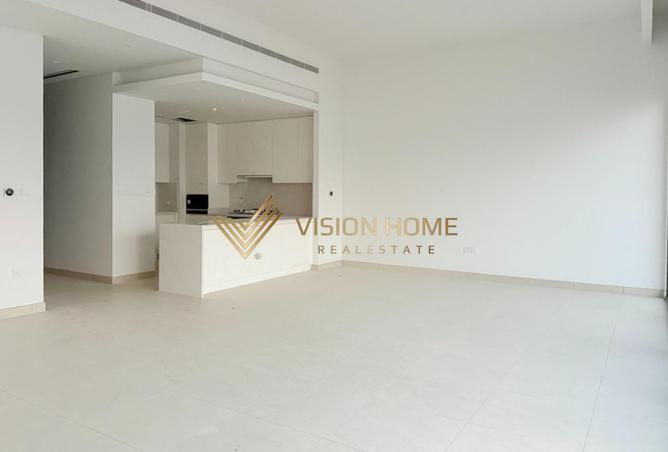 16302861 - صورة العقار 3