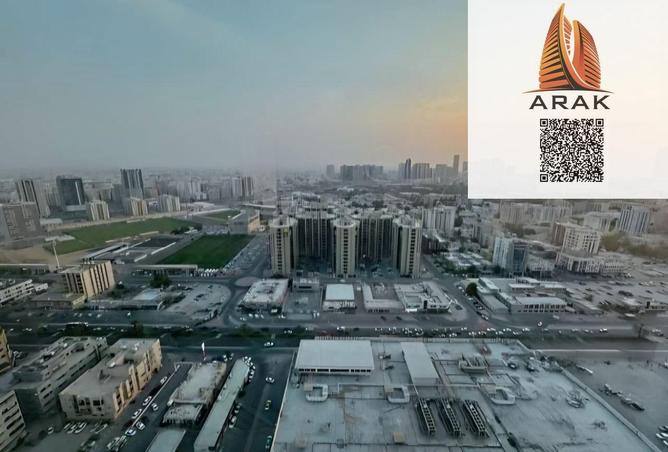 2OlYdp9rz3A - Property Main Image