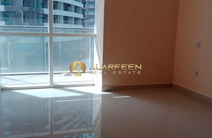Apartment - 1 Bedroom - 2 Bathrooms for sale in Oasis Tower 1 - Dubai Sports City - Dubai