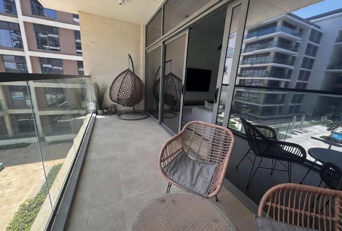 90056003 - Property Image 3