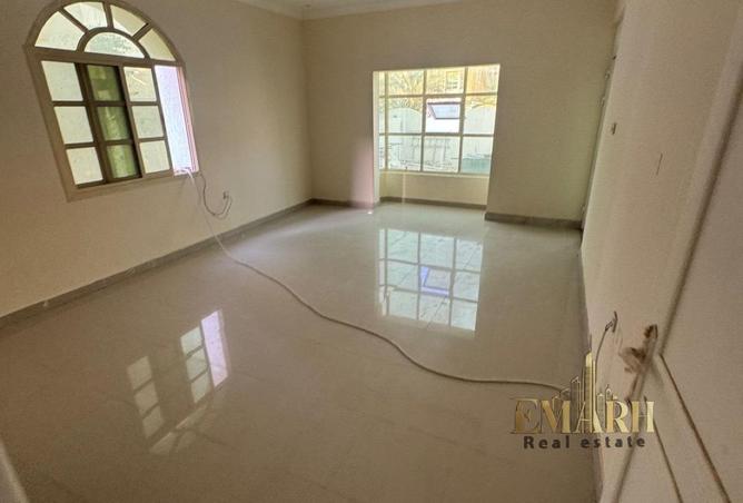 127047076 - Property Main Image