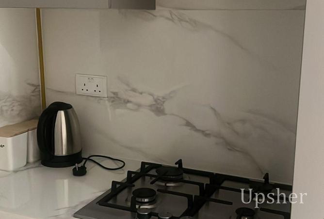 120659133 - Property Image 2