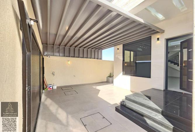 16138823 - Property Image 3