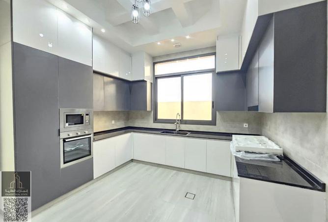 16138823 - Property Image 2