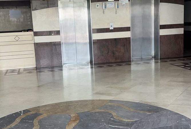 3 BR Apartment in Al Qasimia, Sharjah