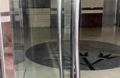 Apartment - 3 Bedrooms - 3 Bathrooms for sale in Ammar Bin Yasir Street - Al Qasimia - Sharjah