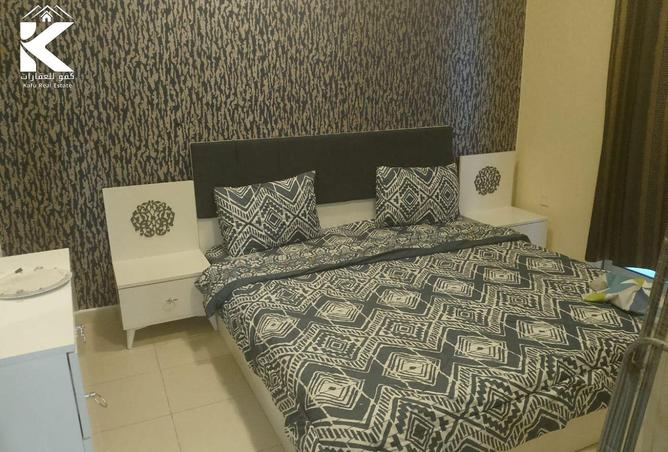 85314513 - Property Image 3