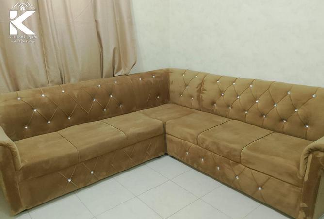 85314513 - Property Image 2