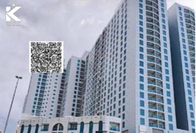 85314513 - Property Main Image