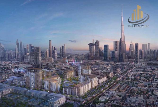 81536007 - صورة العقار 2