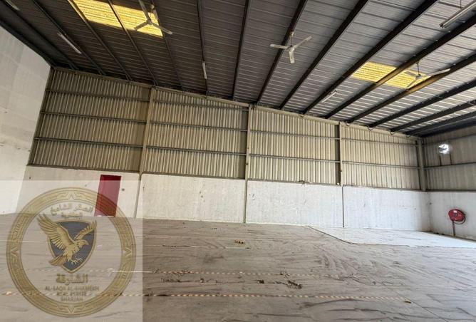 118141048 - Property Image 3