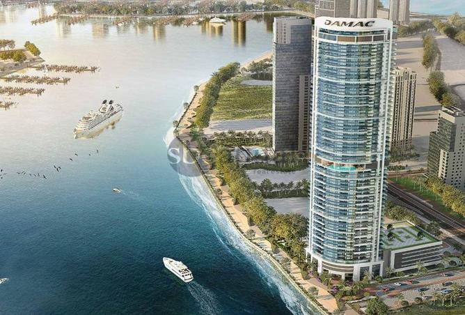 60144951 - صورة العقار 2