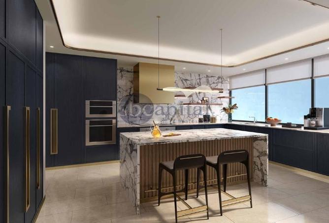 60144951 - الصورة الرئيسية للعقار