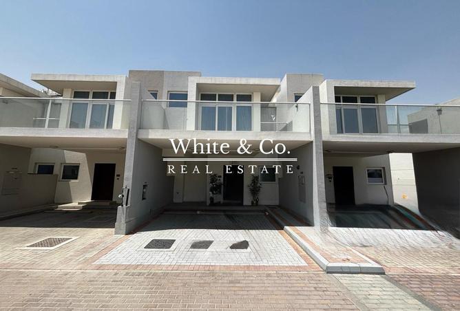 89627115 - صورة العقار 2