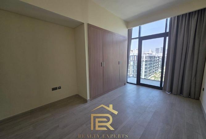 98695936 - Property Image 2
