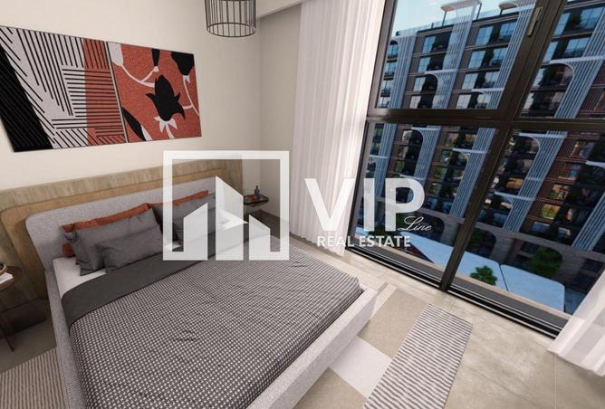 137431088 - Property Image 3
