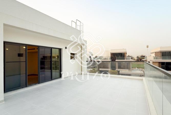 133431721 - Property Image 3