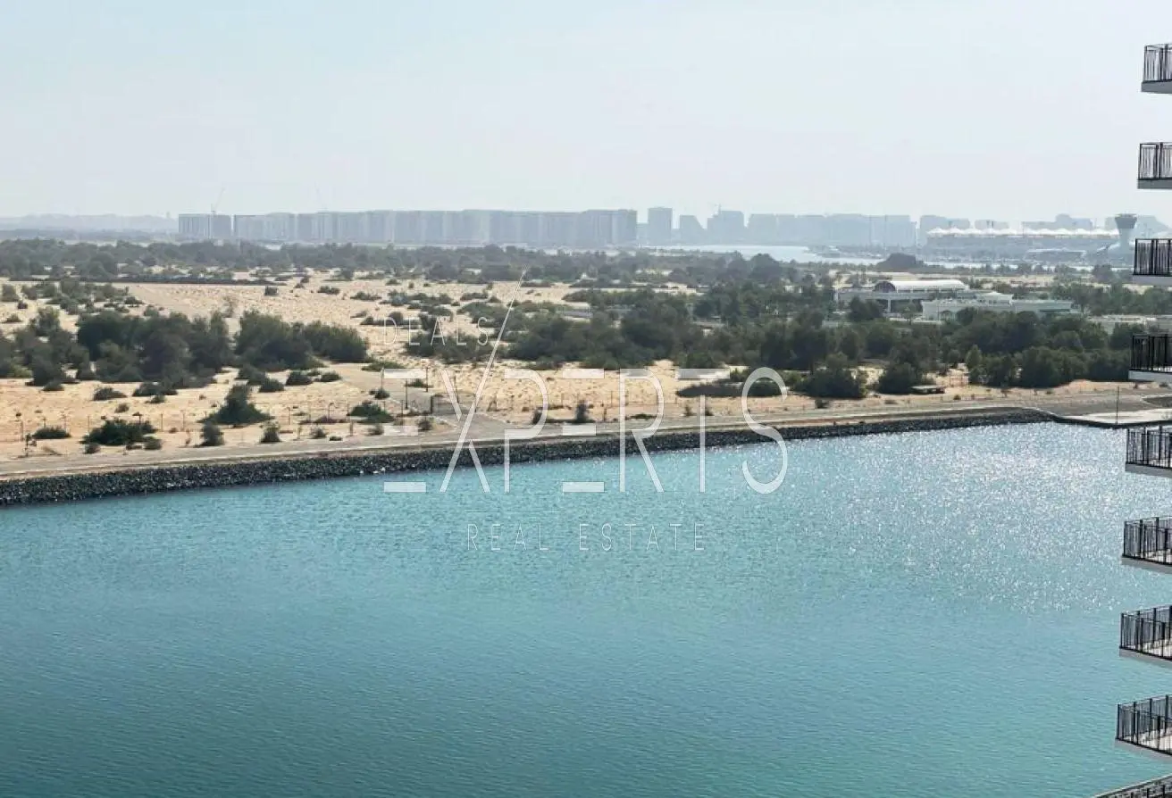 155574904 - Property Main Image