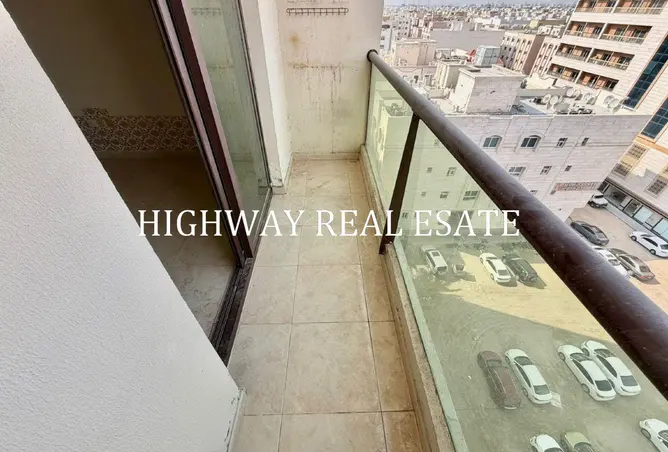 145507890 - Property Image 2