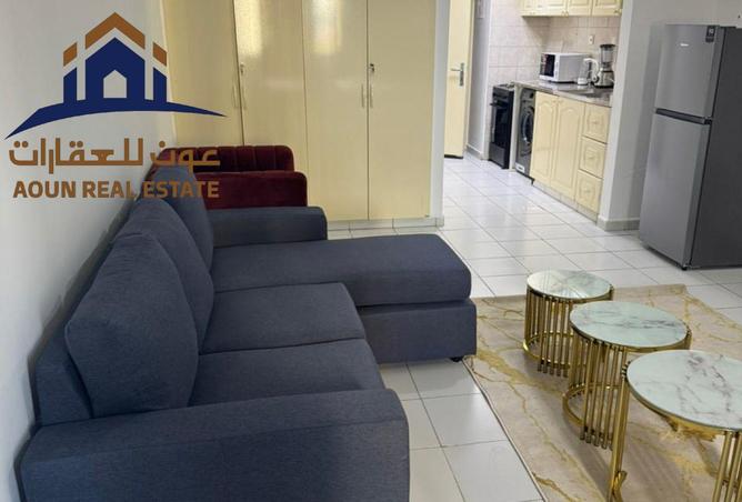105987232 - Property Image 3