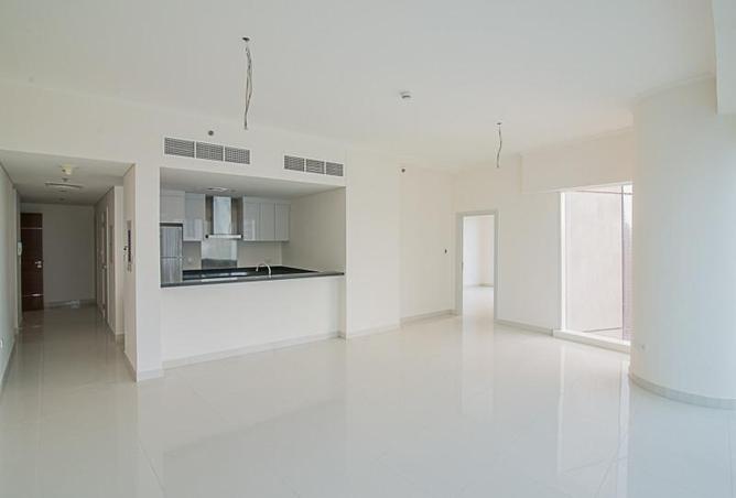 86168094 - صورة العقار 3