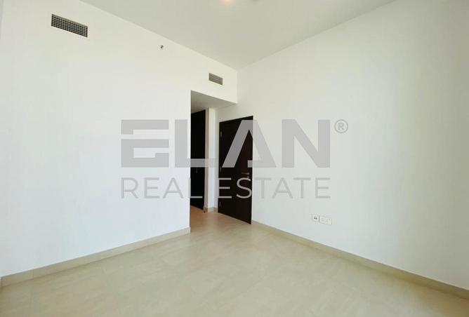 141899254 - Property Image 3