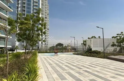 Apartment - Studio - 1 Bathroom for sale in Artesia C - Artesia - DAMAC Hills - Dubai