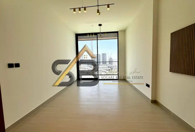 153325911 - Property Image 3
