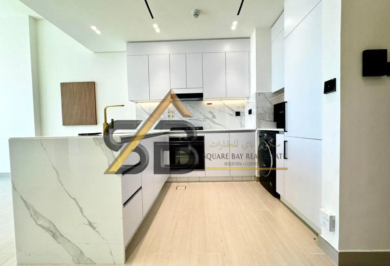 153325911 - Property Main Image