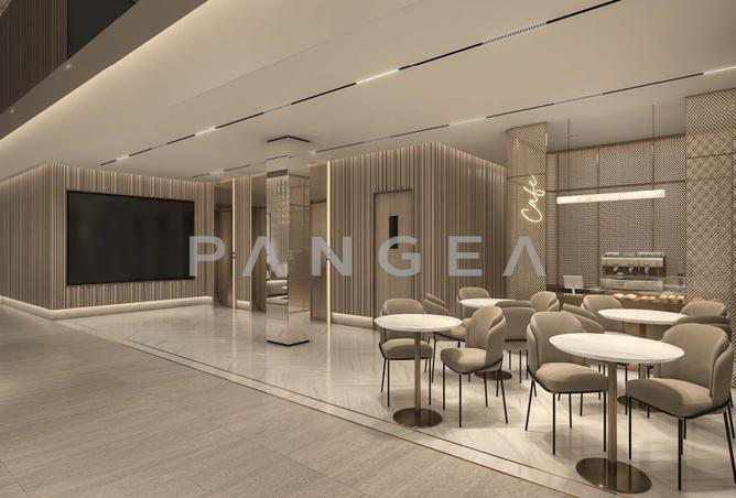 66326545 - Property Image 3