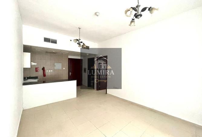 16154017 - Property Image 3