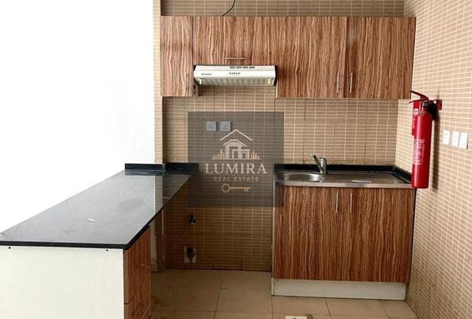 16154017 - Property Image 2