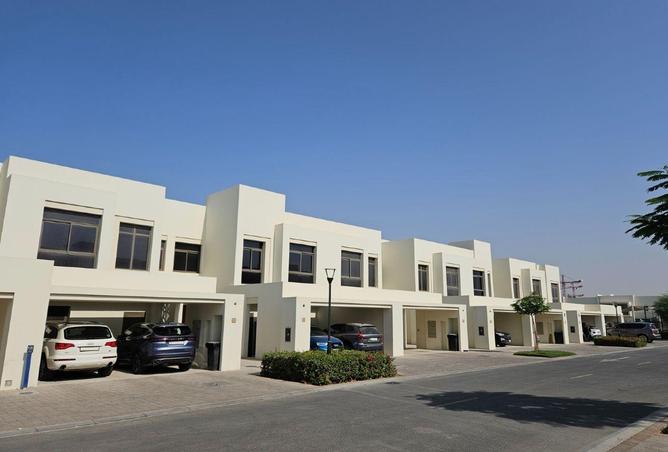 110968732 - Property Main Image