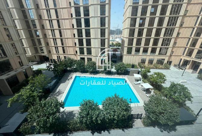 106860716 - الصورة الرئيسية للعقار