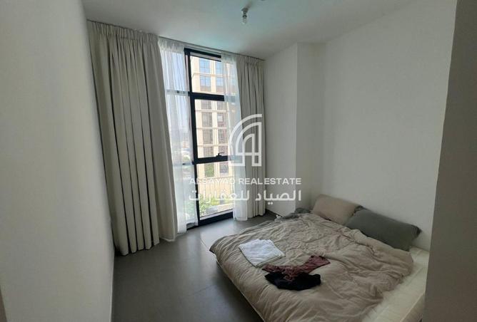 106860716 - صورة العقار 3