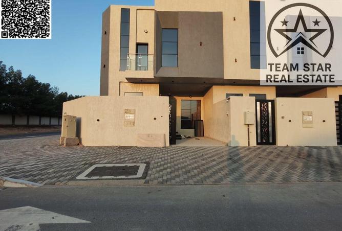 16093235 - صورة العقار 2