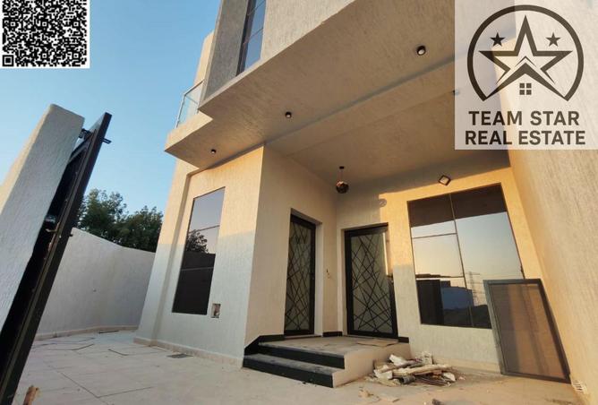 16093235 - صورة العقار 3