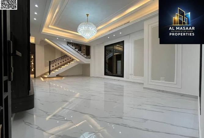 89636521 - Property Image 3