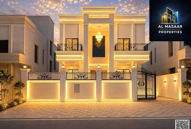 89636521 - Property Main Image